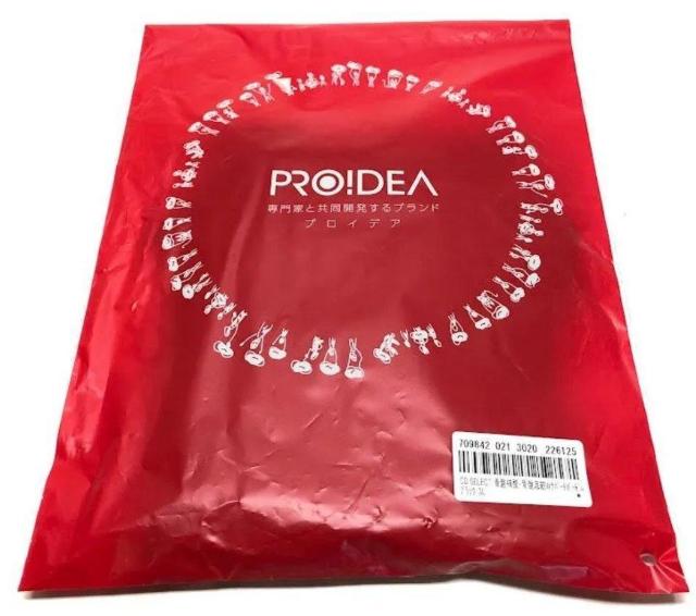 CD SELECT Օ␮EՒWT|[gK[h ubN 3L