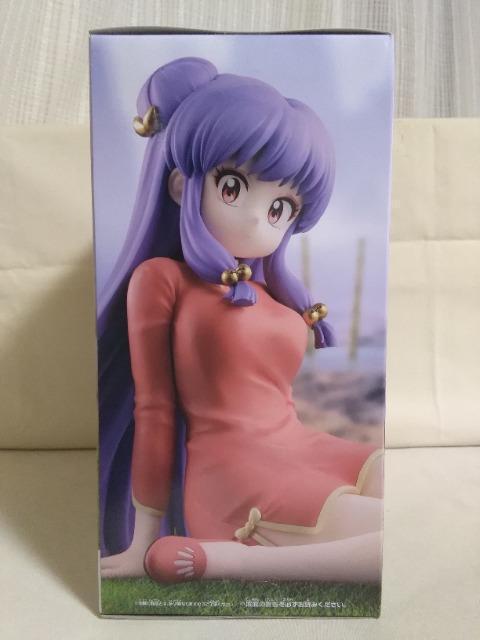 TV�A�j���u����1/2�vRelax�@time�@�W�����v