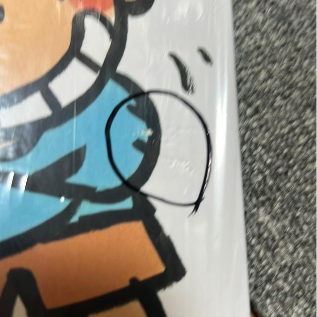 󂠂IiG{jȂȂtbtbt[  {/G 