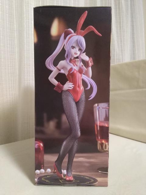 I[o[[hBicute@Bunnies@Figure@VeBA.bhver