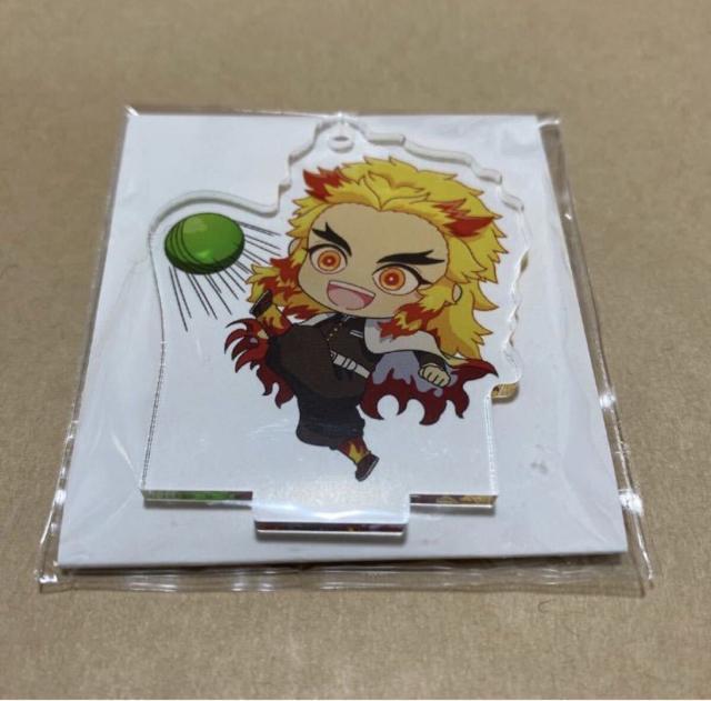 yIzSł̐n [\XgA100 I IWiANX^hL[z_[ ǎY   Aj/R~bN/LN^[ 