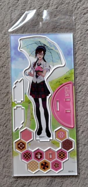 G@QI ANX^h^g}CXgAX(G@)   Aj/R~bN/LN^[ 