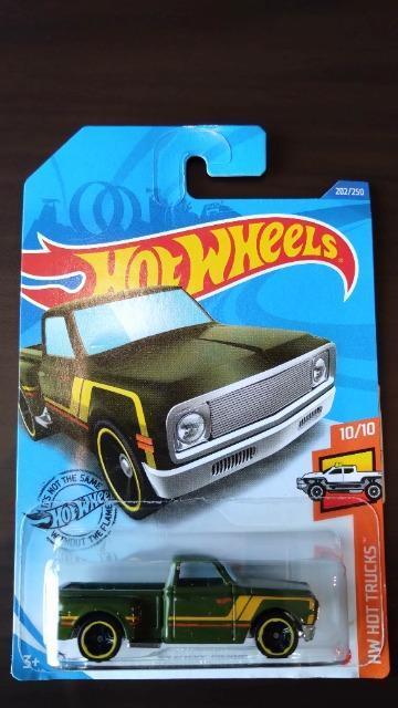 [zbgEB[]'69 VFr[ sbNAbv   zr[ 