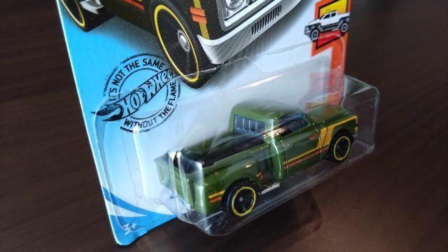 [zbgEB[]'69 VFr[ sbNAbv  zr[ 