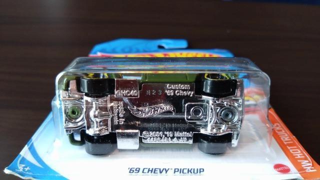 [zbgEB[]'69 VFr[ sbNAbv  zr[ 