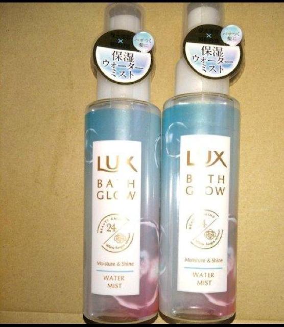 ʉi2200~iLUX oXOE wA~Xg2{   /RX/lC 