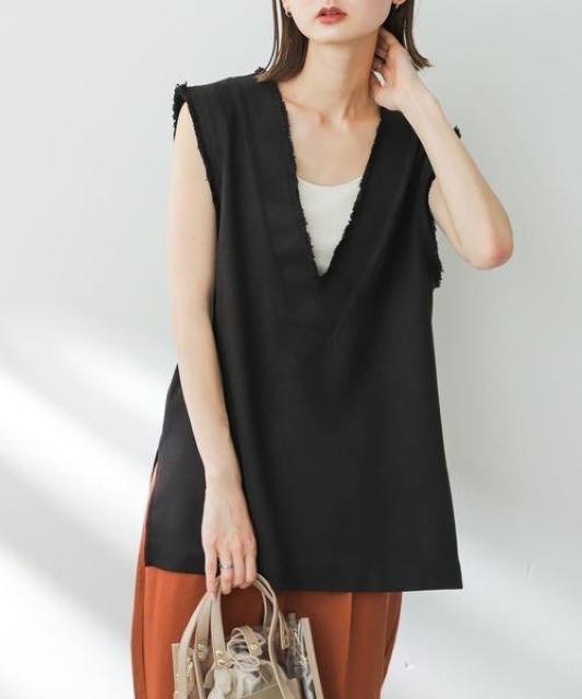 SENSE OF PLACE by URBAN RESEARCHm[X[uuEX   uh 