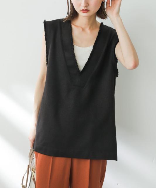 SENSE OF PLACE by URBAN RESEARCHm[X[uuEX  uh 