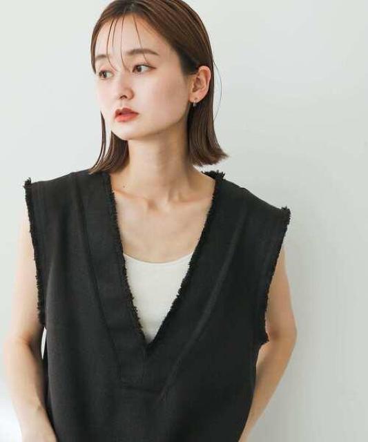 SENSE OF PLACE by URBAN RESEARCHm[X[uuEX  uh 