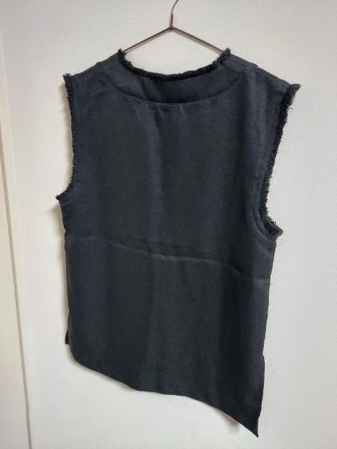 SENSE OF PLACE by URBAN RESEARCHm[X[uuEX  uh 