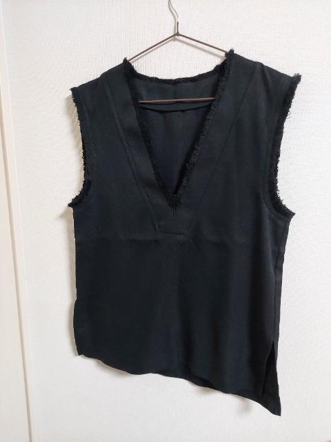 SENSE OF PLACE by URBAN RESEARCHm[X[uuEX  uh 