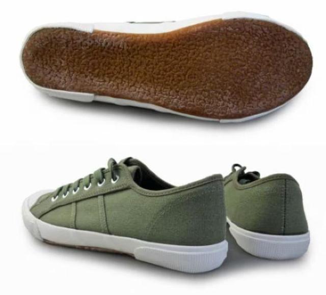 1円~C533新品カジュアルローカット/レースアップスニーカー25.5aKHAKI♂ < 男性ファッション 1円~C533新品カジュアルローカット/レースアップスニーカー25.5aKHAKI♂ < 男性ファッションの