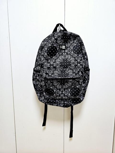 yizNEW ERA yCY[ bN ~   uh 