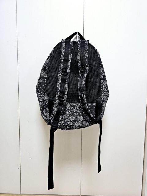 yizNEW ERA yCY[ bN ~  uh 