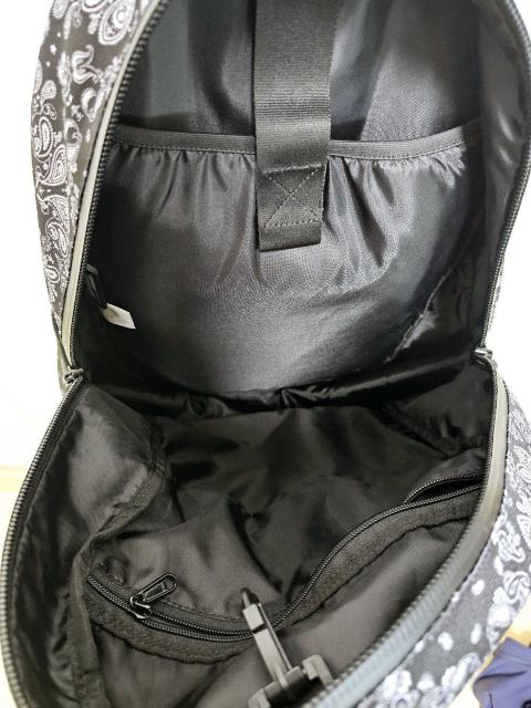 yizNEW ERA yCY[ bN ~  uh 