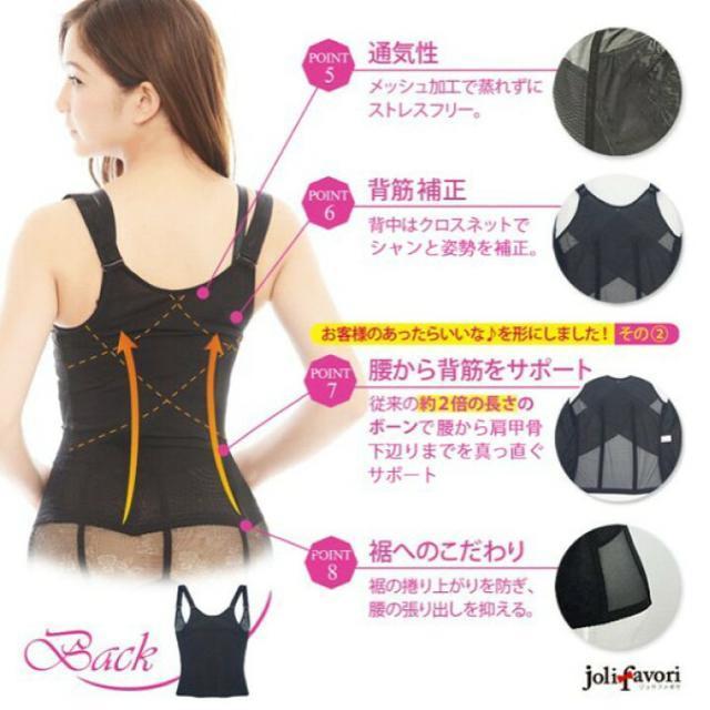 uR yVigpzRZbg ␳EFfBOhX  hX RXv  t@bV 