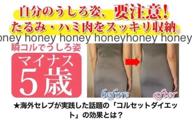 uR yVigpzRZbg ␳EFfBOhX  hX RXv  t@bV 