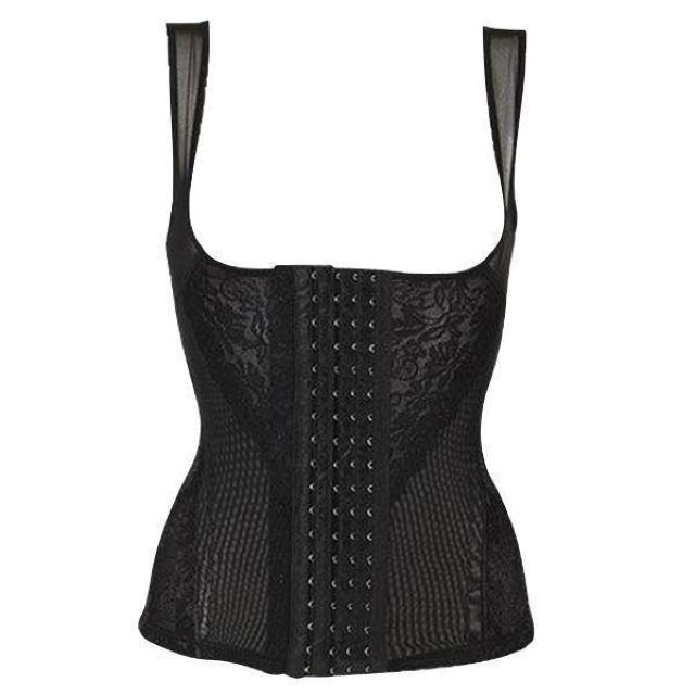 uR yVigpzRZbg ␳EFfBOhX  hX RXv  t@bV 