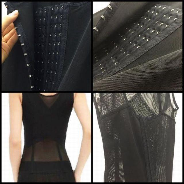 uR yVigpzRZbg ␳EFfBOhX  hX RXv  t@bV 