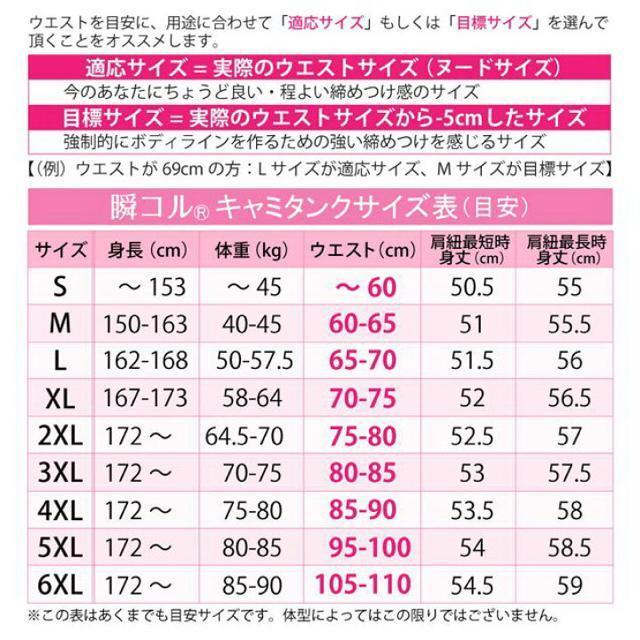 uR yVigpzRZbg ␳EFfBOhX  hX RXv  t@bV 