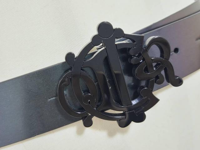 正規レア ディオールオム CDR ロゴバックル シャイニーグラデーションレザーベルト 紫系黒 85 80~90 メンズ 男女兼用可 < ブランド 正規レア ディオールオム CDR ロゴバックル シャイニーグラデーションレザーベルト 紫系黒 85 80~90 メンズ 男女兼用可 < ブランドの