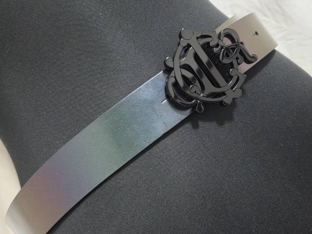 正規レア ディオールオム CDR ロゴバックル シャイニーグラデーションレザーベルト 紫系黒 85 80~90 メンズ 男女兼用可 < ブランド 正規レア ディオールオム CDR ロゴバックル シャイニーグラデーションレザーベルト 紫系黒 85 80~90 メンズ 男女兼用可 < ブランドの