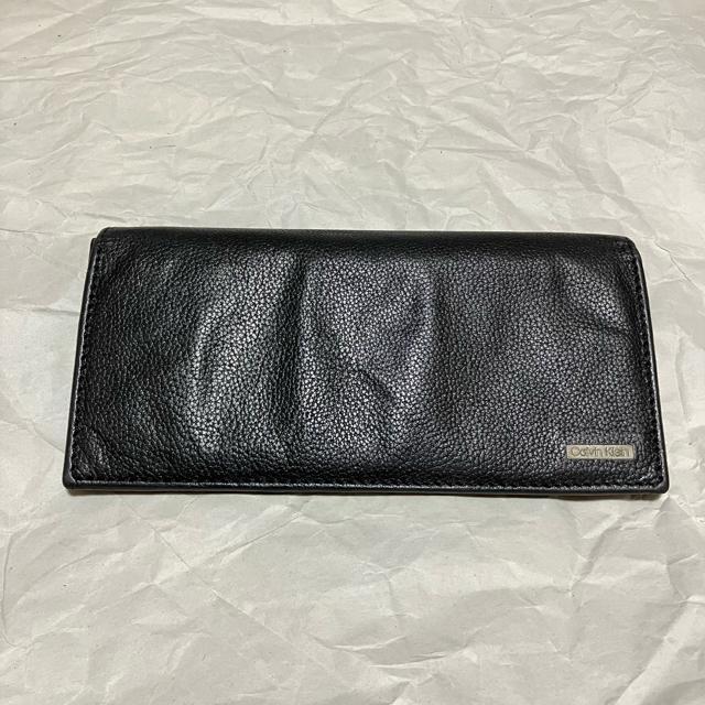 yCalvin Klein / JoNCz {v / z@ubN   uh 