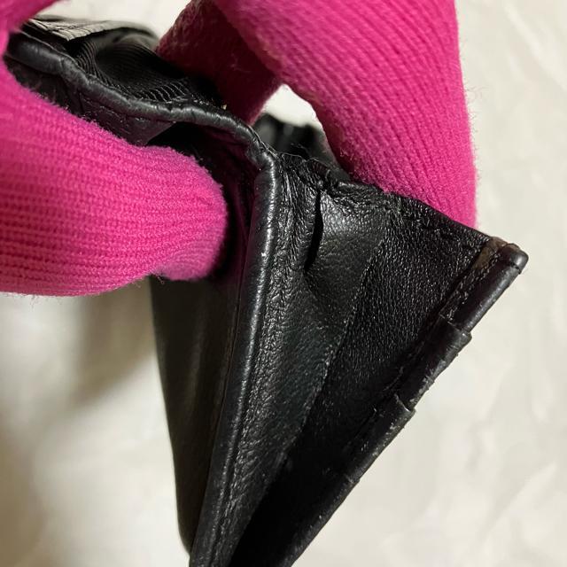 yCalvin Klein / JoNCz {v / z@ubN  uh 