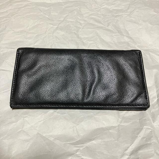 yCalvin Klein / JoNCz {v / z@ubN  uh 