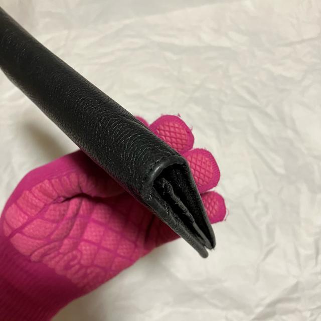 yCalvin Klein / JoNCz {v / z@ubN  uh 