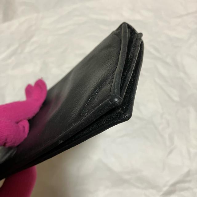 yCalvin Klein / JoNCz {v / z@ubN  uh 