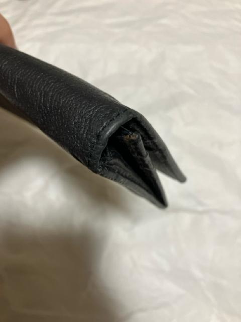 yCalvin Klein / JoNCz {v / z@ubN  uh 