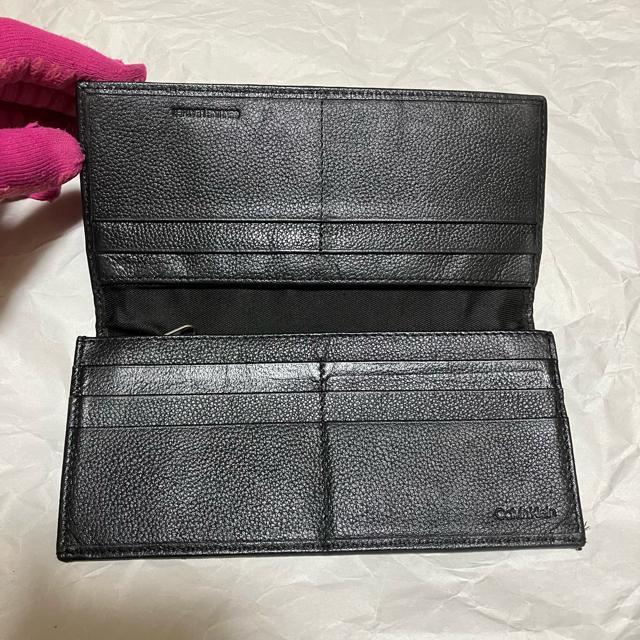 yCalvin Klein / JoNCz {v / z@ubN  uh 