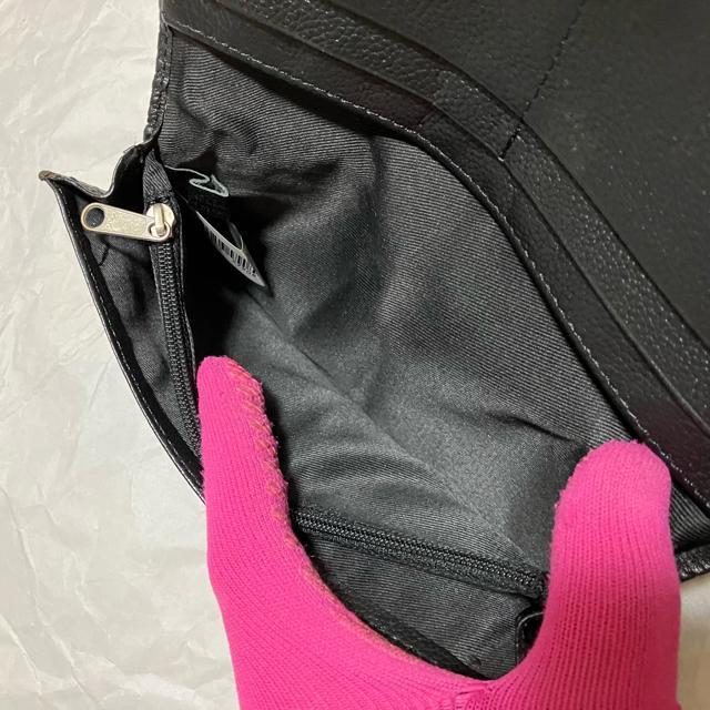 yCalvin Klein / JoNCz {v / z@ubN  uh 