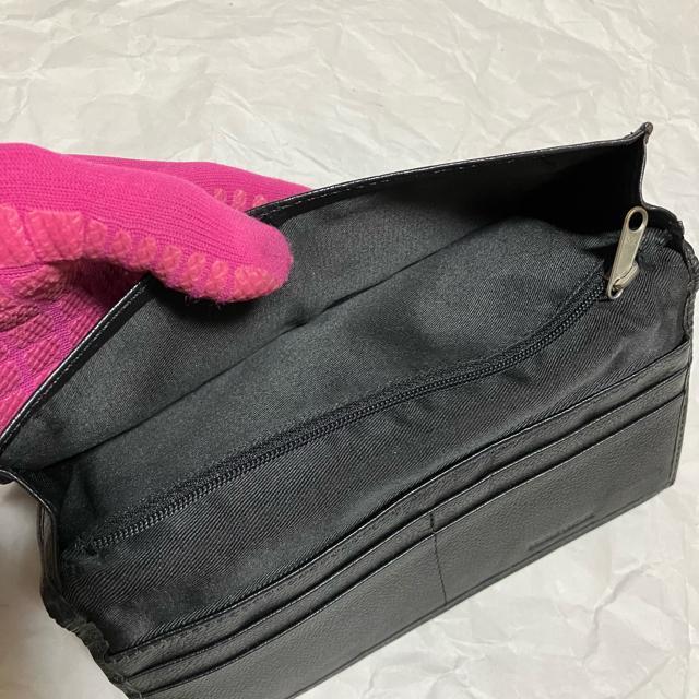 yCalvin Klein / JoNCz {v / z@ubN  uh 