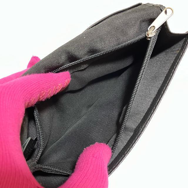 yCalvin Klein / JoNCz {v / z@ubN  uh 