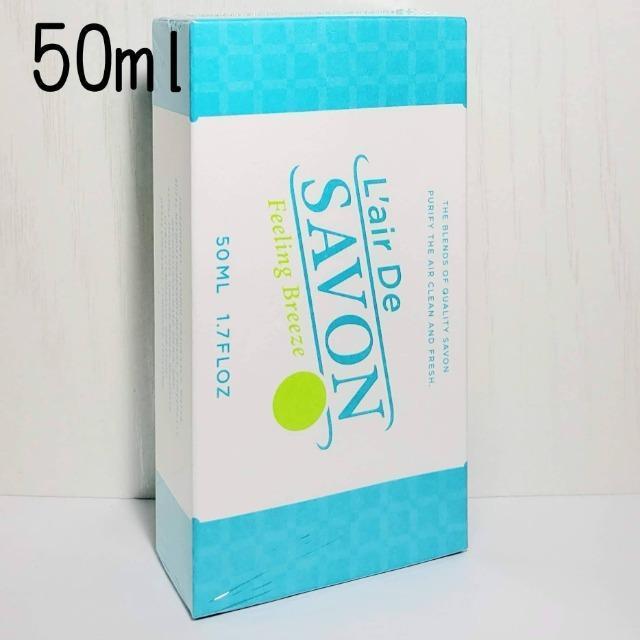 [fT{tB[Ou[Y EDT 50ml ViJ