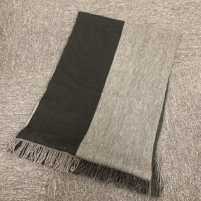 即決 BEAMS HEART マフラー < 男性ファッション  即決 BEAMS HEART マフラー < 男性ファッションの