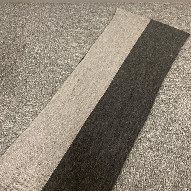 即決 BEAMS HEART マフラー < 男性ファッション  即決 BEAMS HEART マフラー < 男性ファッションの