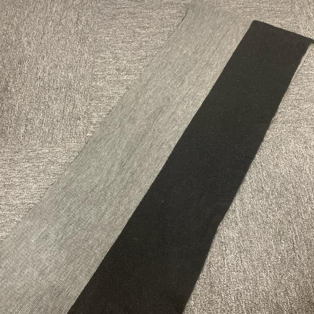 即決 BEAMS HEART マフラー < 男性ファッション  即決 BEAMS HEART マフラー < 男性ファッションの