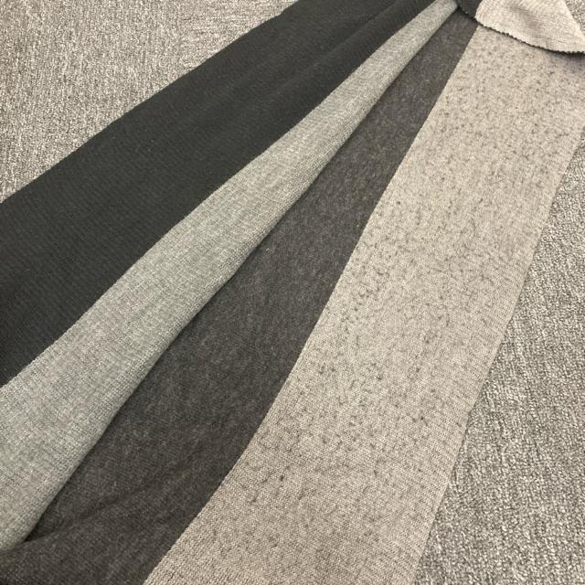 即決 BEAMS HEART マフラー < 男性ファッション  即決 BEAMS HEART マフラー < 男性ファッションの