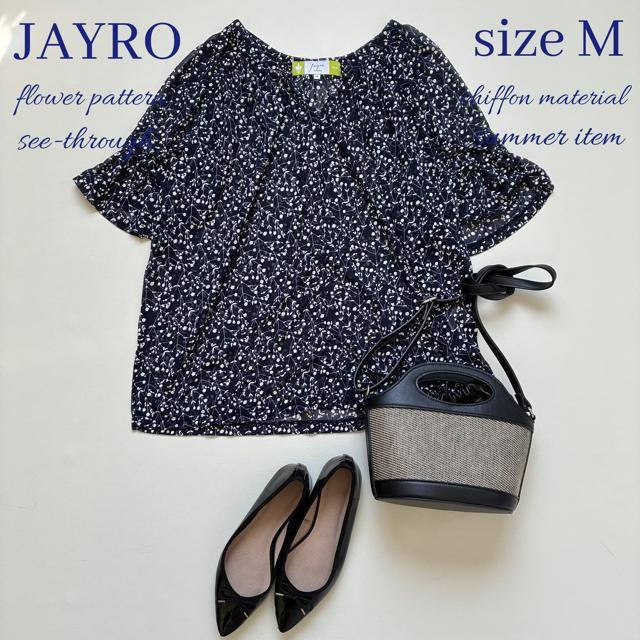 iJAYROVA[fރVtHԕuEX聟lCr[M   t@bV 