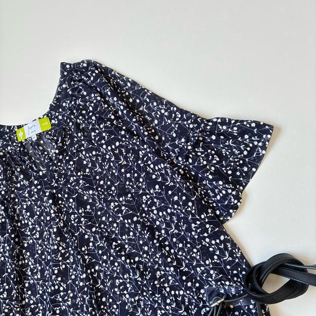 iJAYROVA[fރVtHԕuEX聟lCr[M  t@bV 