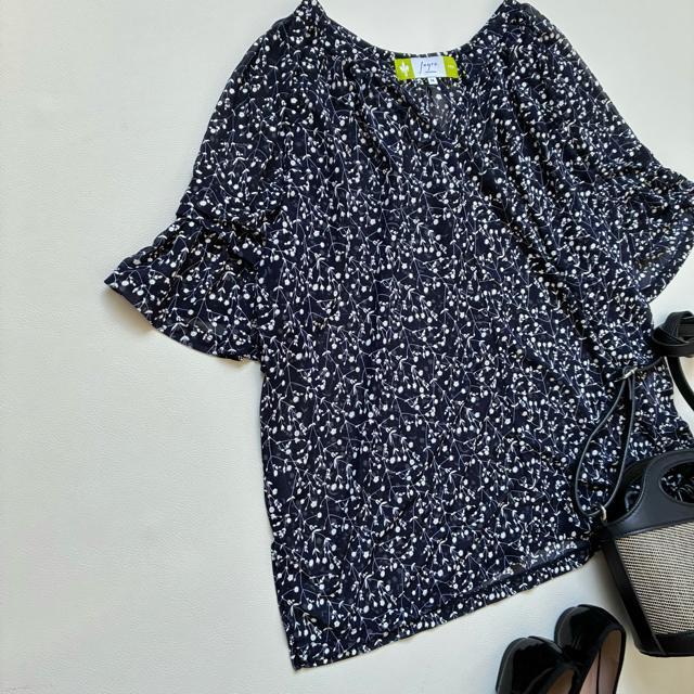 iJAYROVA[fރVtHԕuEX聟lCr[M  t@bV 