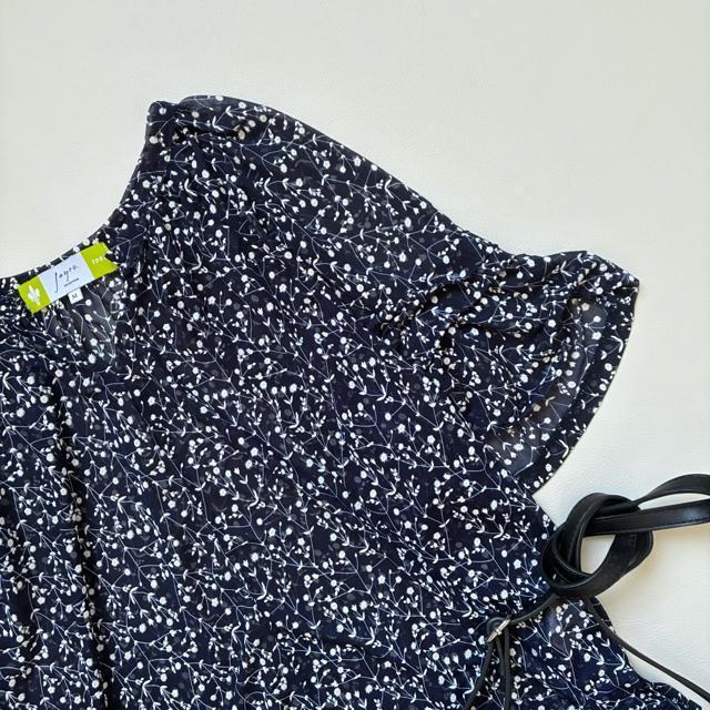 iJAYROVA[fރVtHԕuEX聟lCr[M  t@bV 