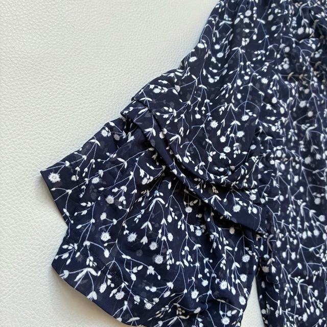 iJAYROVA[fރVtHԕuEX聟lCr[M  t@bV 