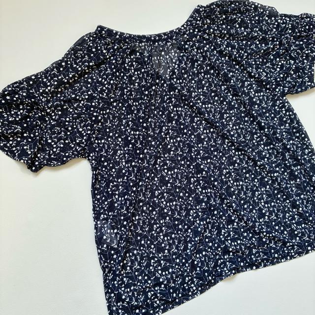 iJAYROVA[fރVtHԕuEX聟lCr[M  t@bV 