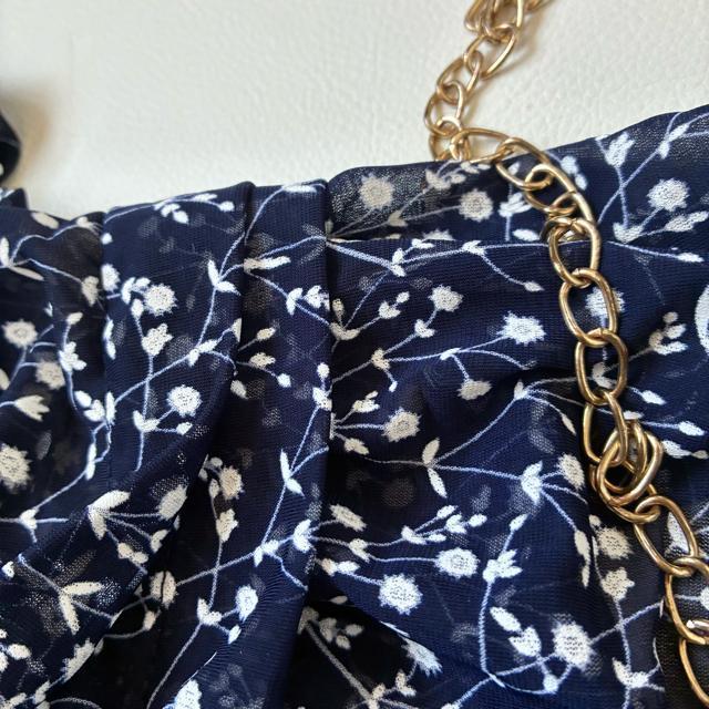 iJAYROVA[fރVtHԕuEX聟lCr[M  t@bV 