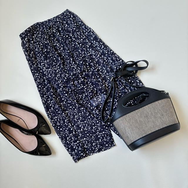 iJAYROVA[fރVtHԕuEX聟lCr[M  t@bV 