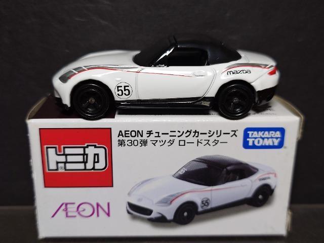 `dnm`[jOJ[V[Yg~JROe }c_ [hX^[ 